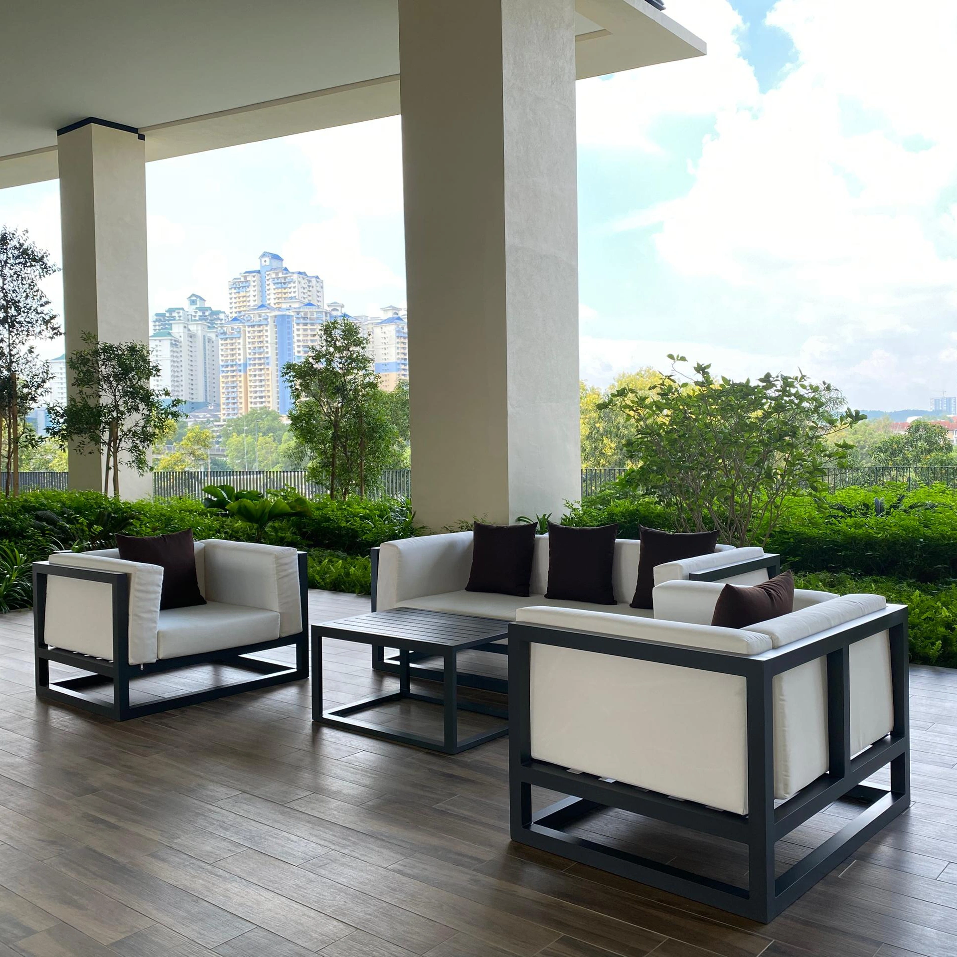 The Maple Residences OUG, Kuala Lumpur _WEB - 15-1784807530800